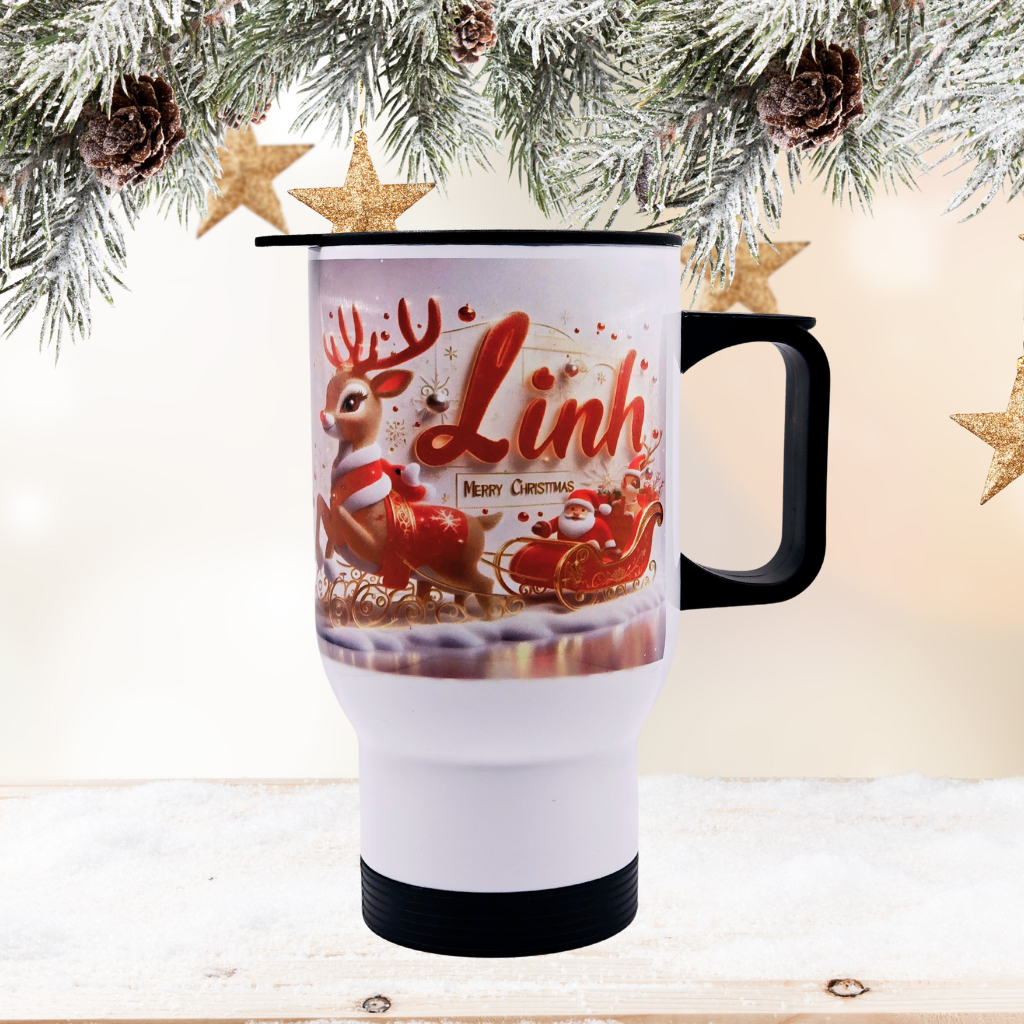 Custom design crafted by Mpress Printz