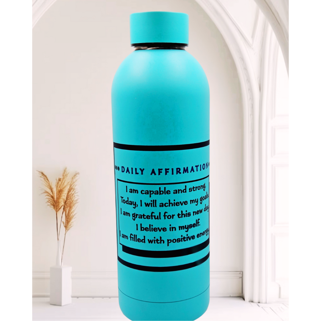 17 oz water bottle