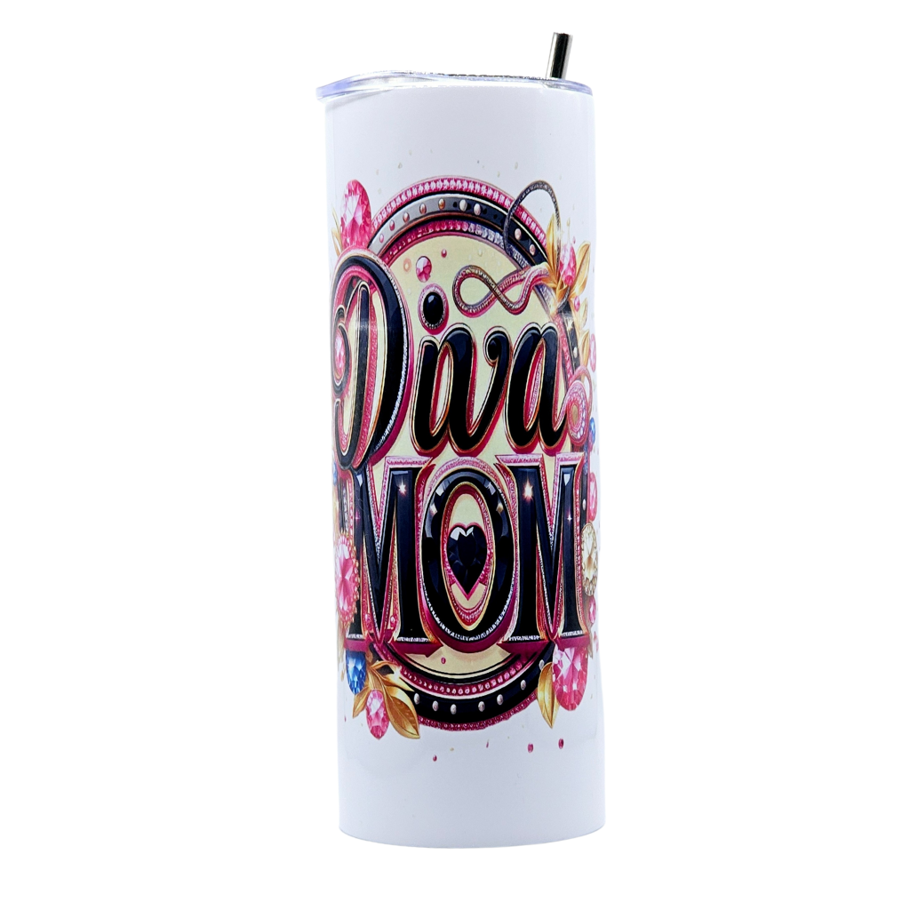 Custom design crafted by Mpress Printz