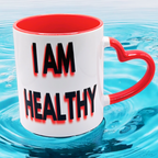 Custom design crafted by Mpress Printz