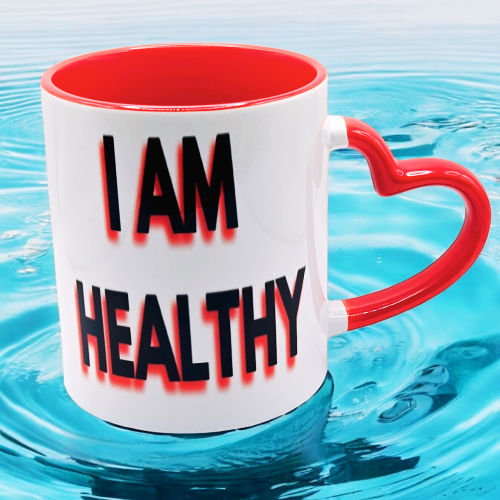 Custom design crafted by Mpress Printz