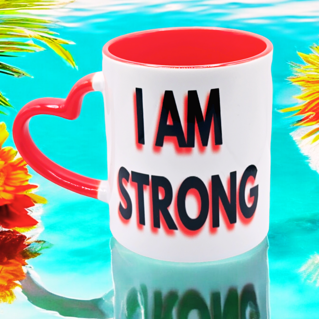 Custom design crafted by Mpress Printz