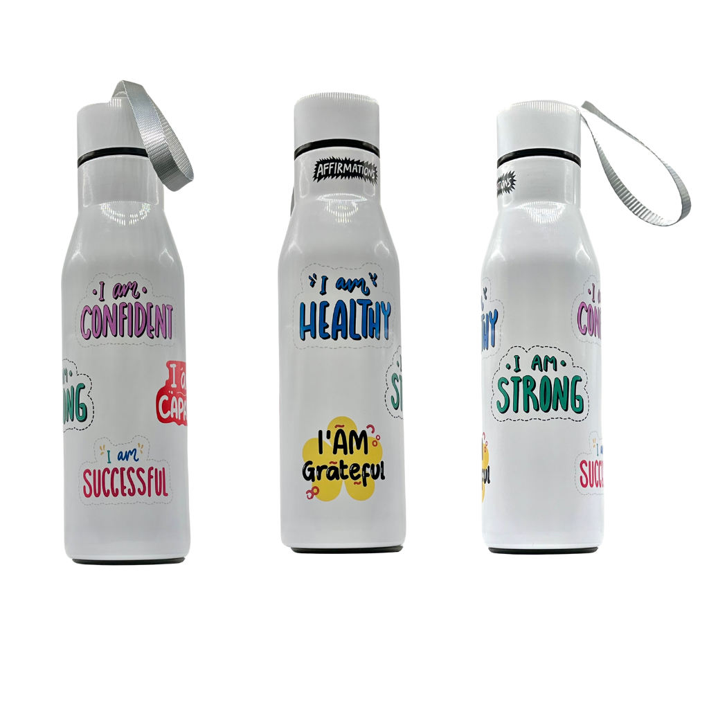 16.9oz water bottle