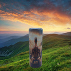 Custom design crafted by Mpress Printz