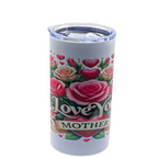 24 oz stainless steel tumbler mug