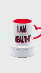 Custom design crafted by Mpress Printz