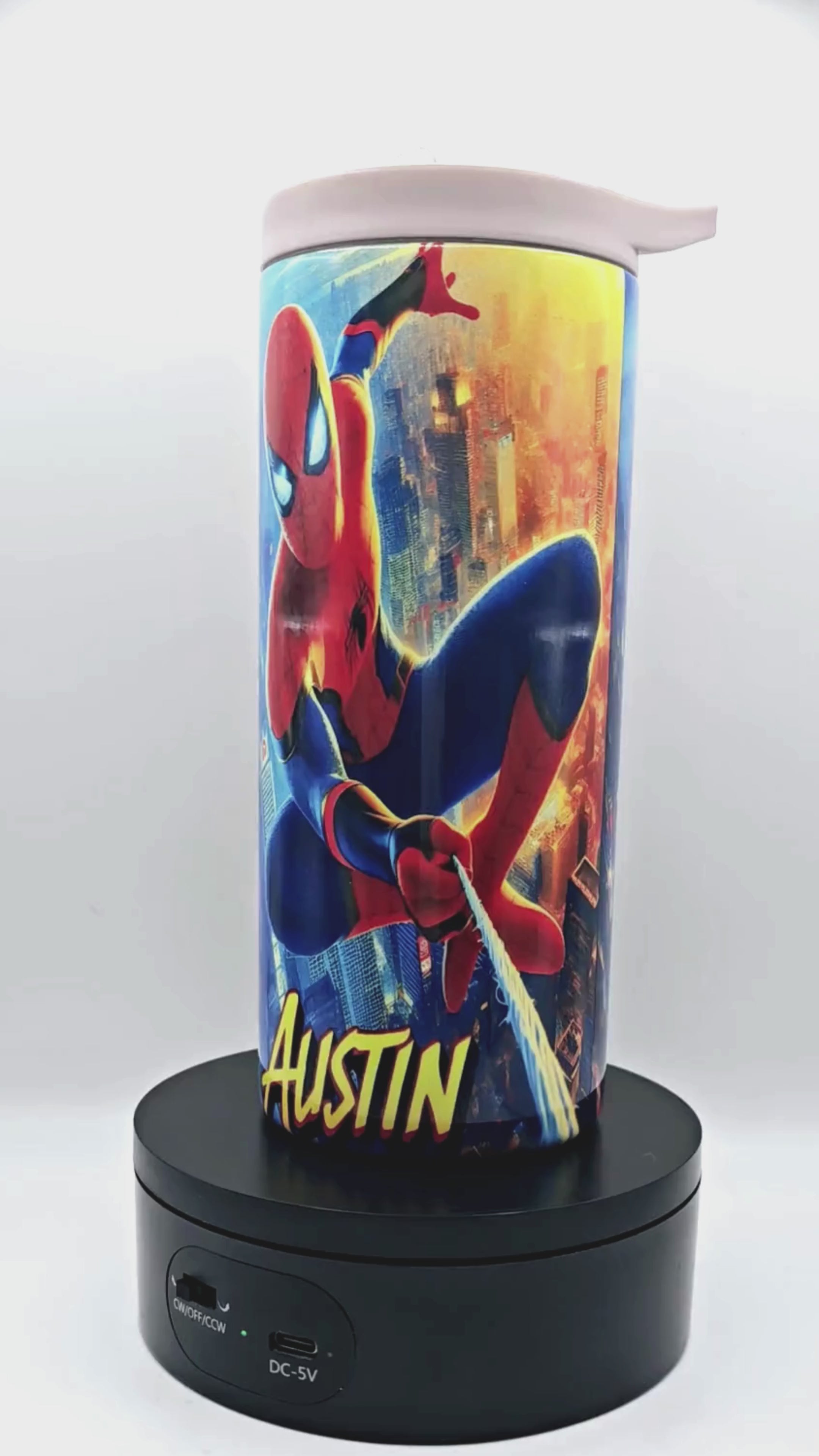 Custom design crafted by Mpress Printz