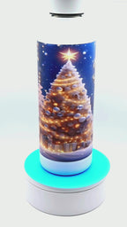 Custom design crafted by Mpress Printz