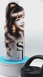 Sis 4 Life
