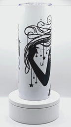 Custom design crafted by Mpress Printz