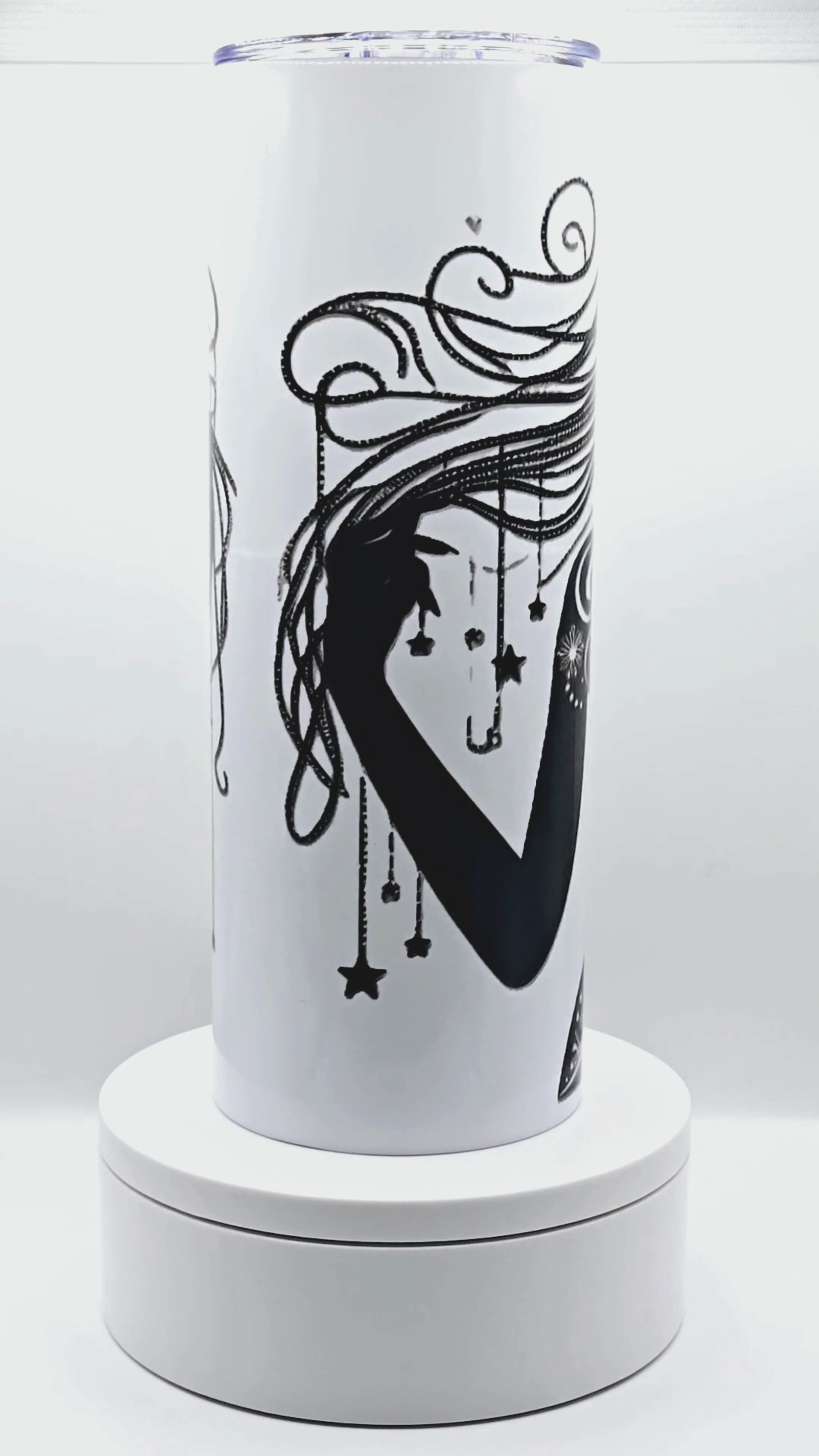 Custom design crafted by Mpress Printz