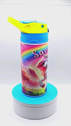 Custom design crafted by Mpress Printz