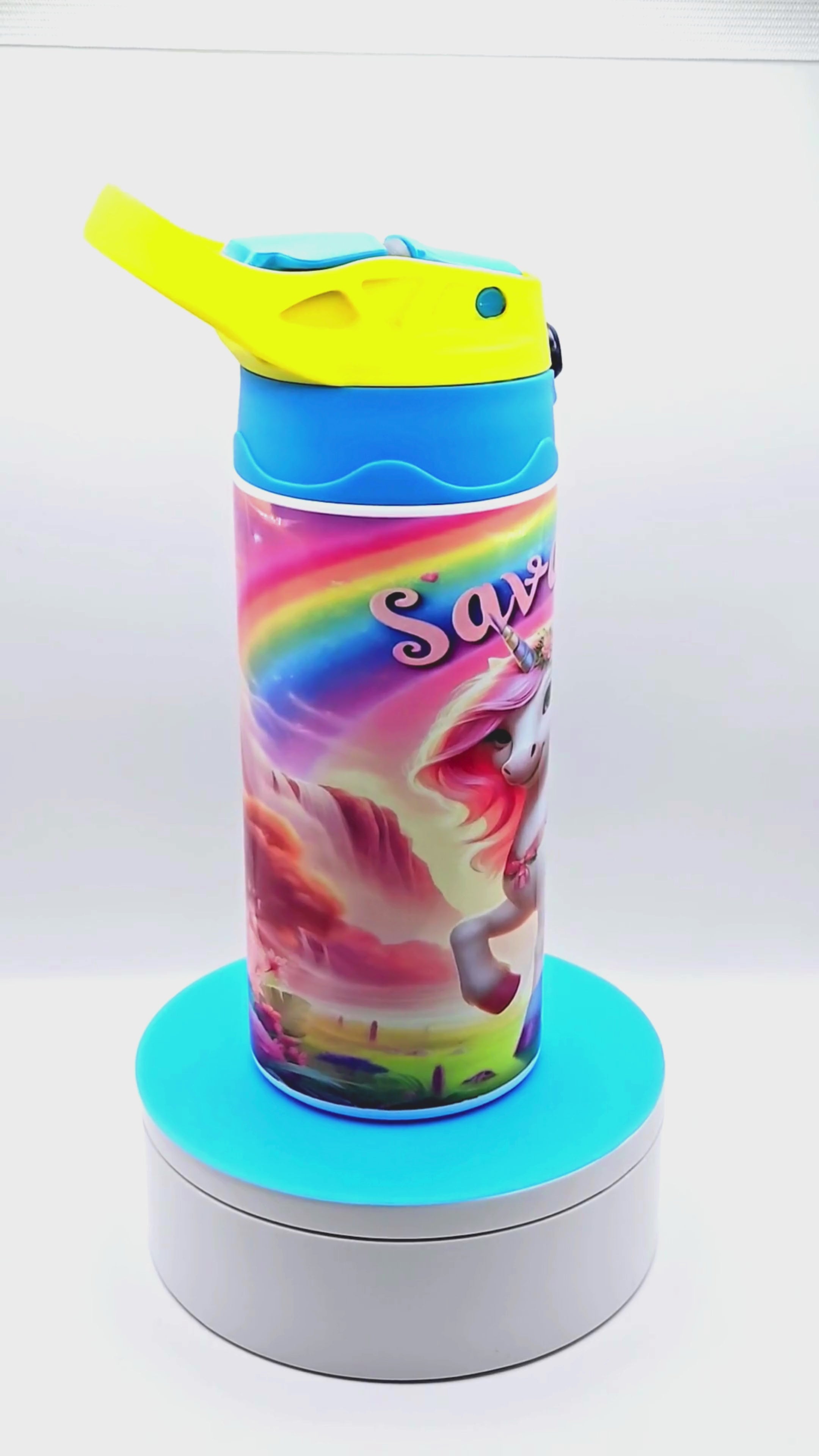 Custom design crafted by Mpress Printz