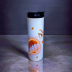 20oz Inferno Femme Tumbler