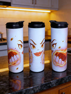 20oz Inferno Femme Tumbler