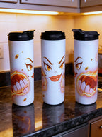 20oz Inferno Femme Tumbler