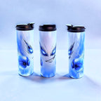 ⚡ 20oz Voltage Ice Tumbler