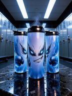 ⚡ 20oz Voltage Ice Tumbler