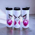 💗 20oz Pink Punch Tumbler