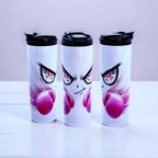💗 20oz Pink Punch Tumbler