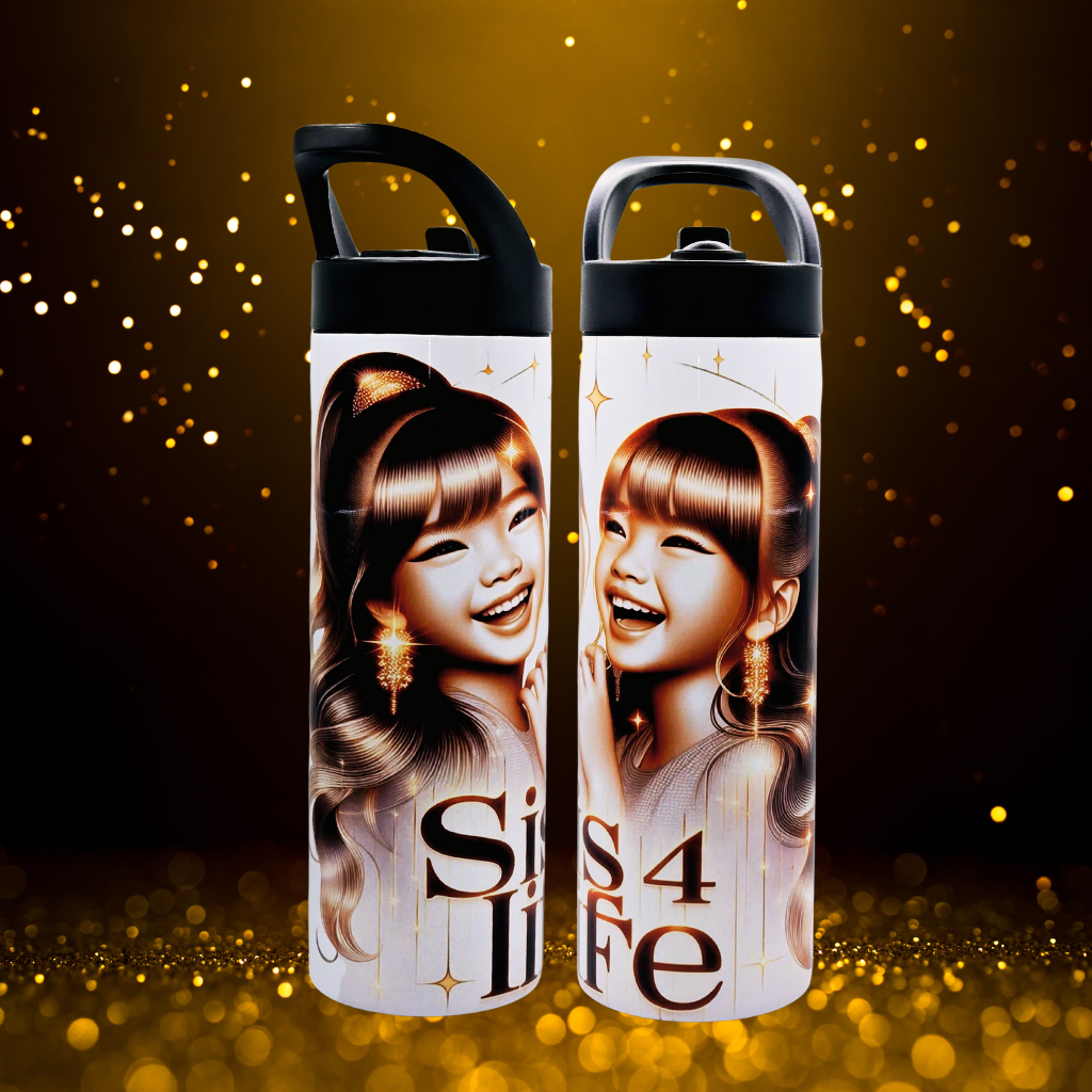 Sis 4 Life