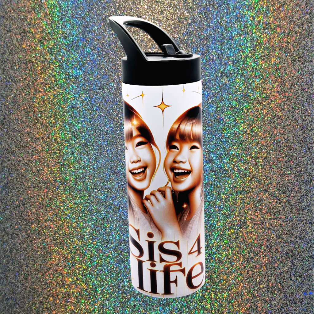 Sis 4 Life
