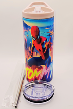 Custom design crafted by Mpress Printz